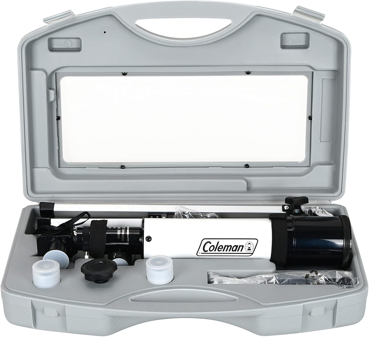 ハナミズキ チェロキーチーフ 【品番3458】