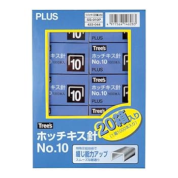 ノギス 整備解説書 | Ninja ZX-10R - MURASHIMA OnLineShop