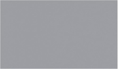 Projector Screen, Projection Screen 1694 3 Hd Foldable Anti-Light Projection Wall Mounted Screen For Home Office Theater Movies For Home Cinema And