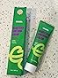 O!GETi HeartCica Soothing Cream, Lightweight Moisturizer with Heartleaf & Cica Complex, Triple Patented Hydration, 1.7 fl.oz