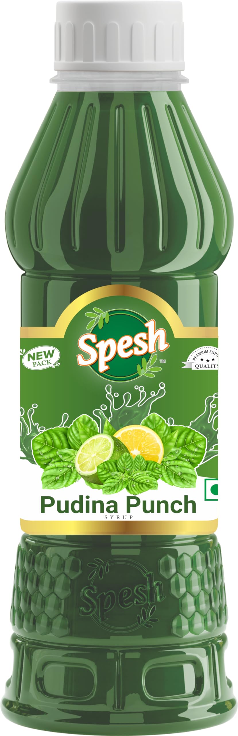See full amazon price history chart for SPESH Pudina Punch Drink | Fresh Mint Drink | Refreshing drink | Mint Sharbat | Pudina Mojito | Cool summer Drink | Cooling Mint Drink Flavorful | Natural ingredients | Pudina Drink | Healthy Refreshment | 750 ML SPESH Pudina Punch Drink | Fresh Mint Drink | Refreshing drink | Mint Sharbat | Pudina Mojito | Cool summer Drink | Cooling Mint Drink Flavorful | Natural ingredients | Pudina Drink | Healthy Refreshment | 750 ML (B0BX8YVV74) Amazon Price History, Amazon Price Tracker