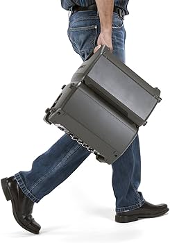 廃番希少品 SAMSON Expedition XP150 150W/5ch 廃番希少品 SAMSON Expedition XP150 150W/5ch 廃番希少品