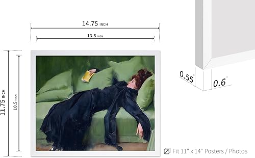 Vista 133 de Poster Master Póster de alpaca – Impresión de alpacas en pastizales – Arte de fotografía – Regalo para hombres, mujeres y amantes de los animales