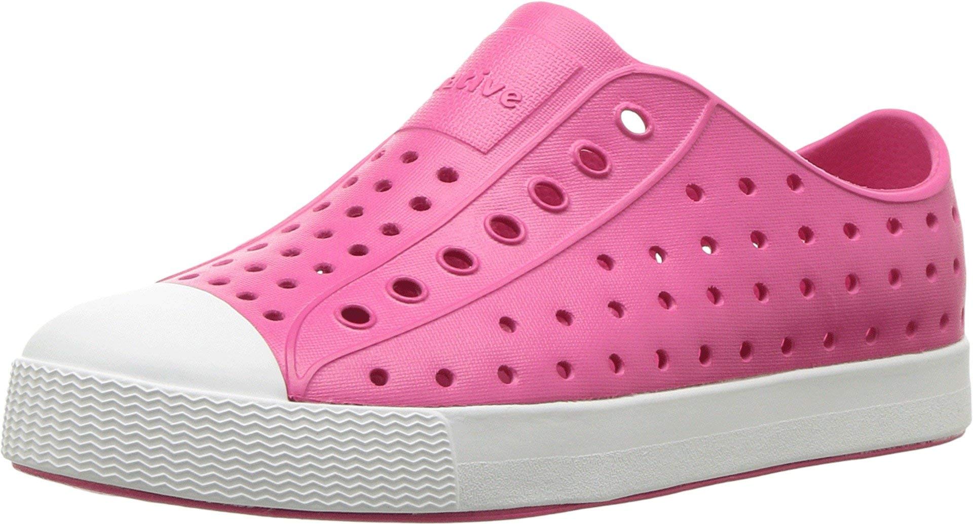 Native Shoes Kids Mens Jefferson Little Kid