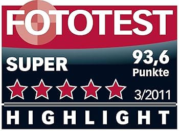 おべたろう♥ Nikon D5100 ♥【訳アリでお買い得】 おべたろう♥ Nikon D5100 ♥【訳アリでお買い得】 おべたろう様専用