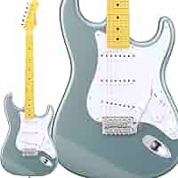 Amazon | HISTORY HST/m-Standard OIB Old Ice Blue