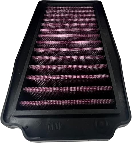 Miniatura 5 de Motorcycle Air Filter FOR Suzuki DL250 V-Strom 18-20 GSX250R GSX250 R 17-20 GW250 Inazuma 12-18