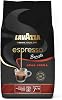 Lavazza Espresso Barista Gran Crema 1 KG