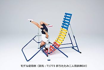 逆光 上・下巻セット KRPW-PS700W/88+ | 80PLUS SLIVER取得 ATX電源 700W PSシリーズ