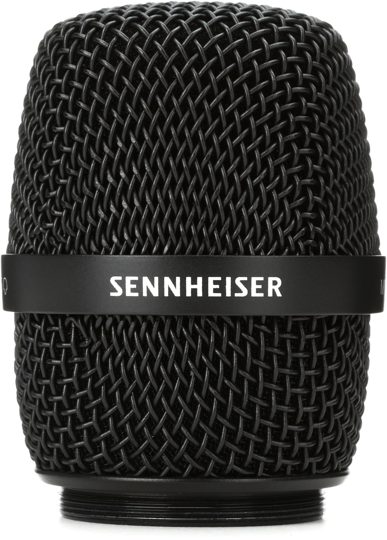 Amazon.com: Sennheiser MM 445 Supercardioid Dynamic Microphone