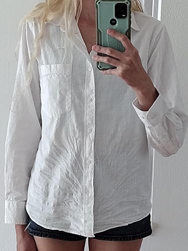 ubuy Bahrain