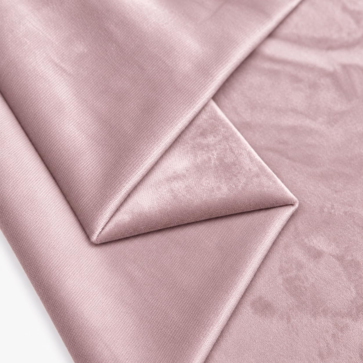 View 2