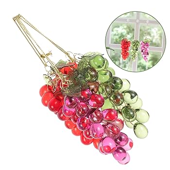 銅製装飾プランター ブドウモチーフ 銅製装飾プランター ブドウモチーフ