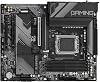 Gigabyte Motherboard Amd Am5 Atx B650 Gaming X Ax V2