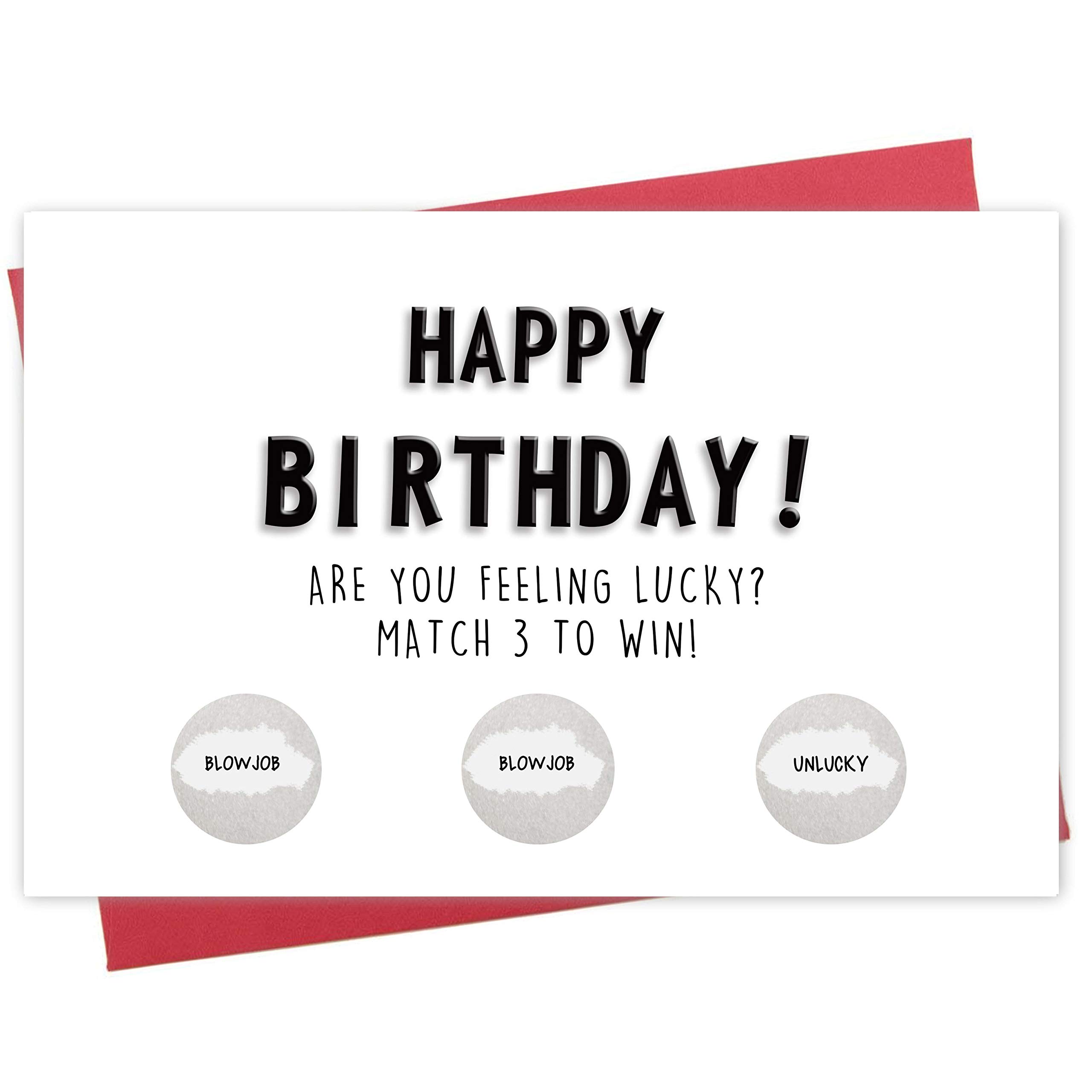 my wife birthday present blowjob Porn Pics Hd