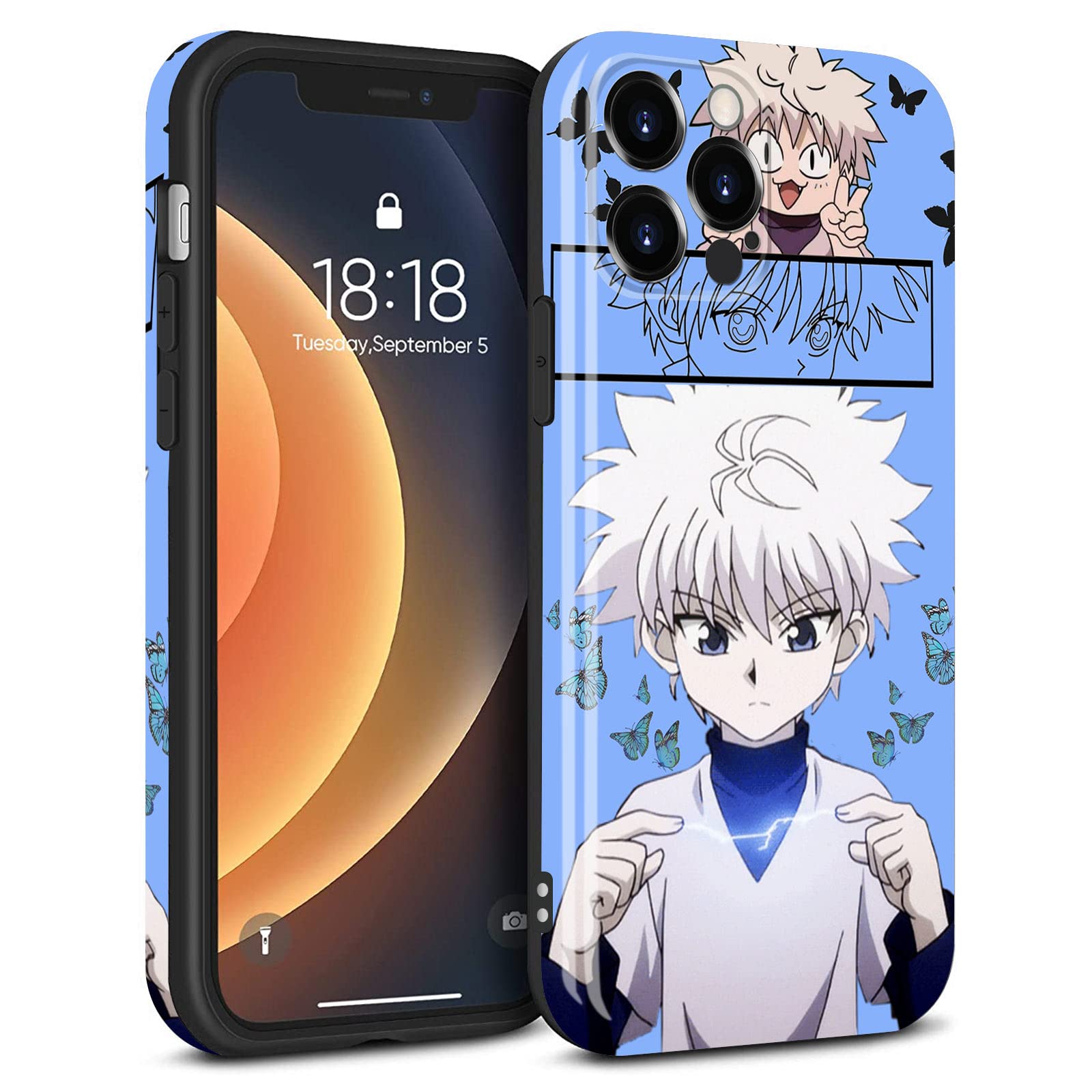 店舗用品 hunter13 店舗用品 hunter13 店舗用品 hunter13 Hunter X Hunter: Hunter x