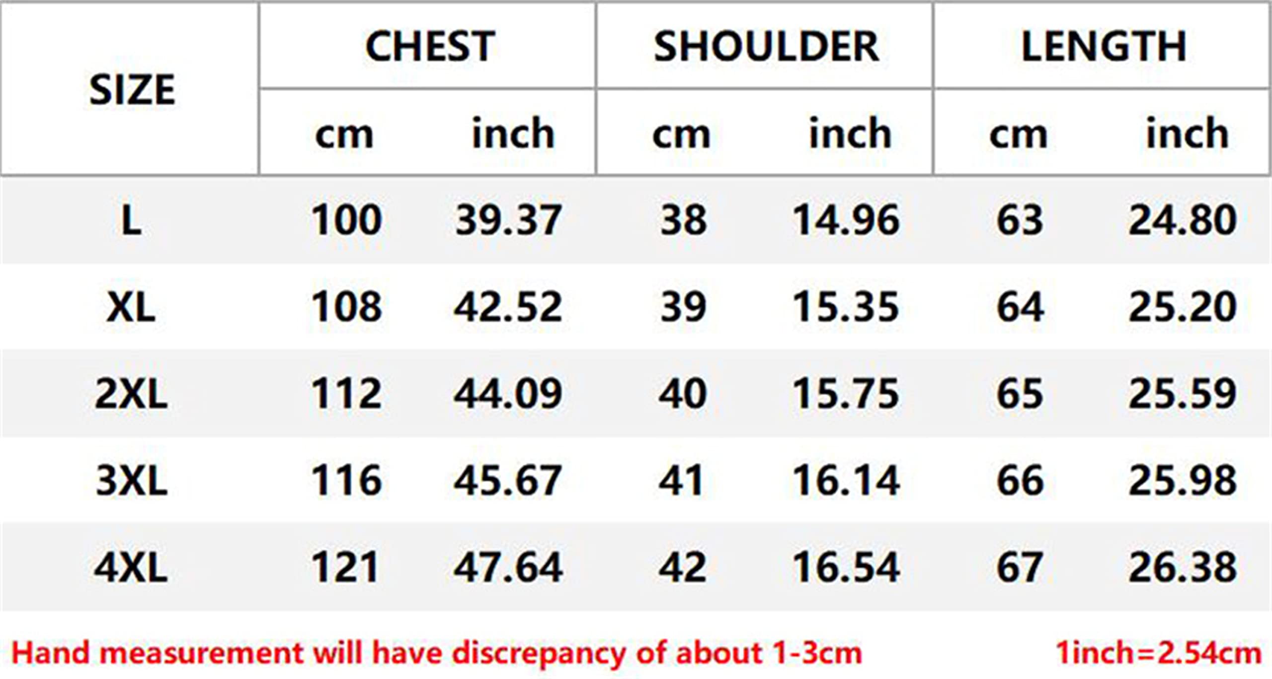Gilet da Esterno da Uomo Gilet da Pesca ad Asciugatura Rapida Gilet Traspirante Gilet da Safari Escursionismo Fotografia Gilet Senza Maniche