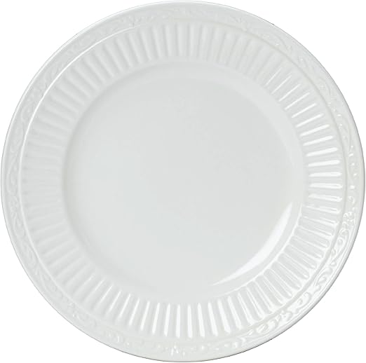 Mikasa Italian Countryside Bread and Butter Plate, 6.75