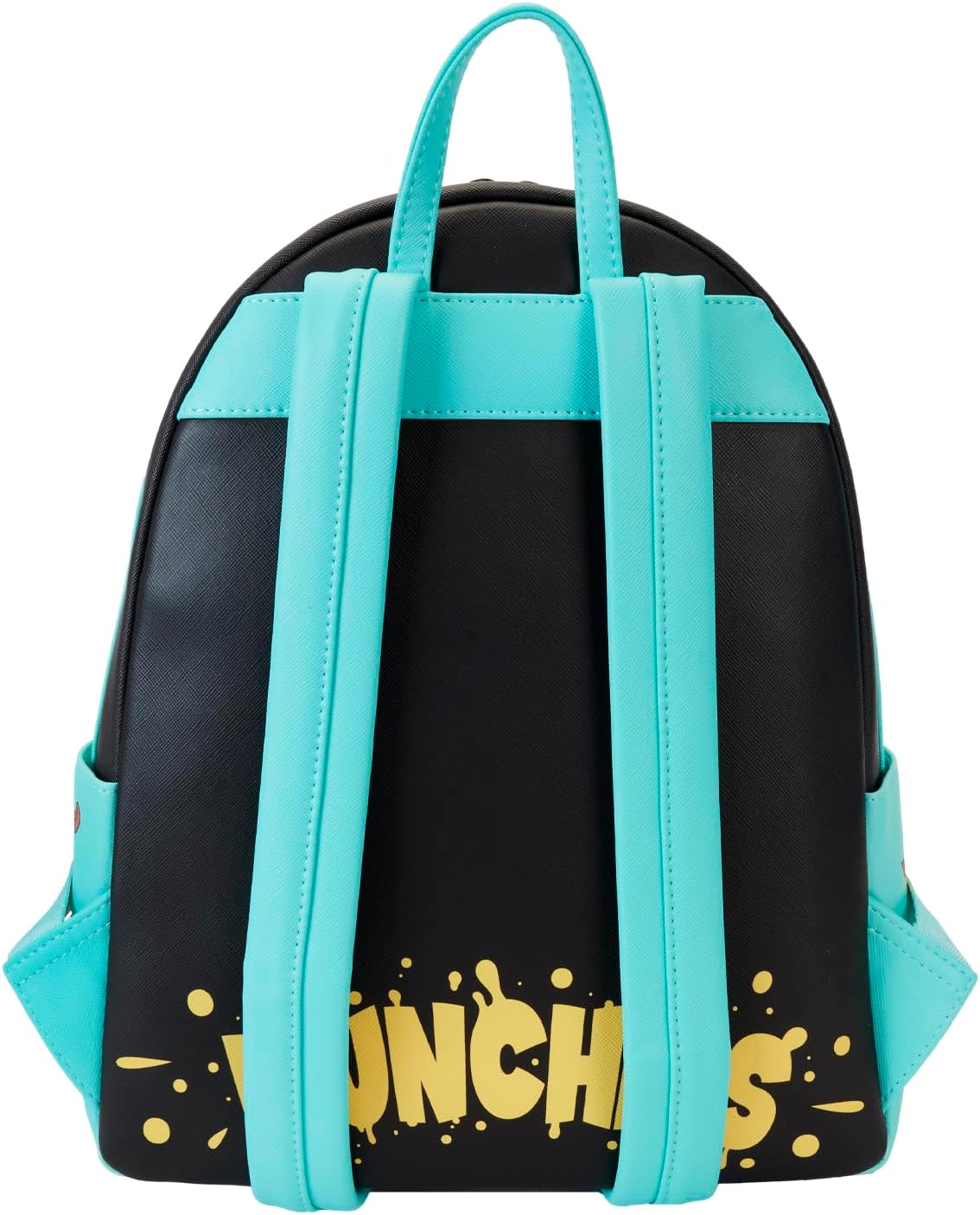 Loungefly WB Scooby DOO Munchies MINI Backpack