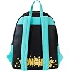 Product Photo 5