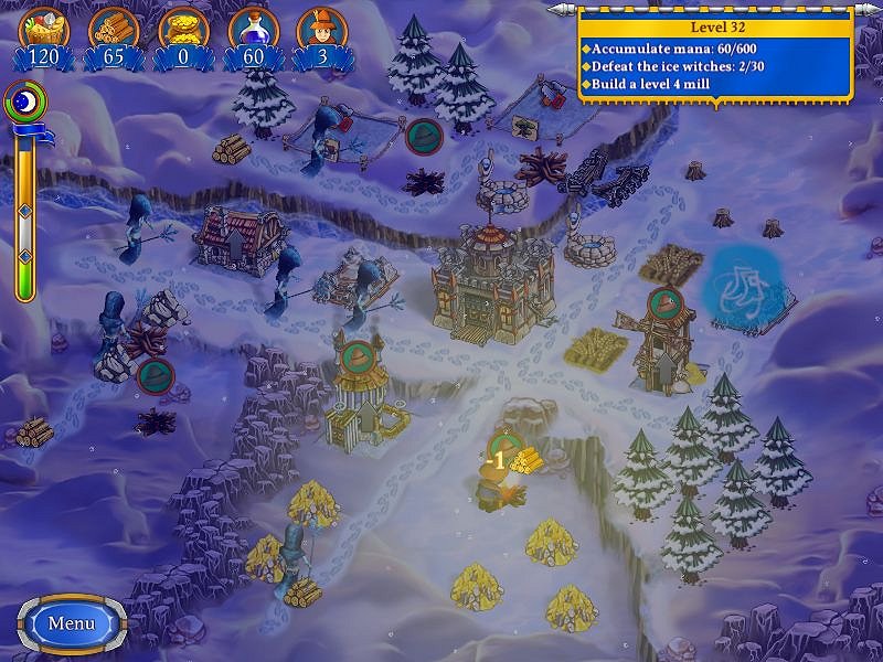 Top 10 Best time management games for pc download Reviews TinyGrab 🔥