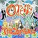The Odessey: The Zombies in Words and Images