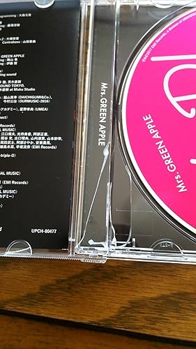 Amazon.co.jp: WanteD! WanteD!(初回限定盤)(DVD付): ミュージック