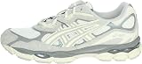 ASICS Men's Gel-nycSneaker - 1
