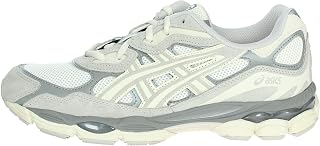 ASICS Gel NYC 1201A789020, Sneakers