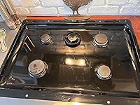 Review Image by Rebecca Smith Rebecca Smith