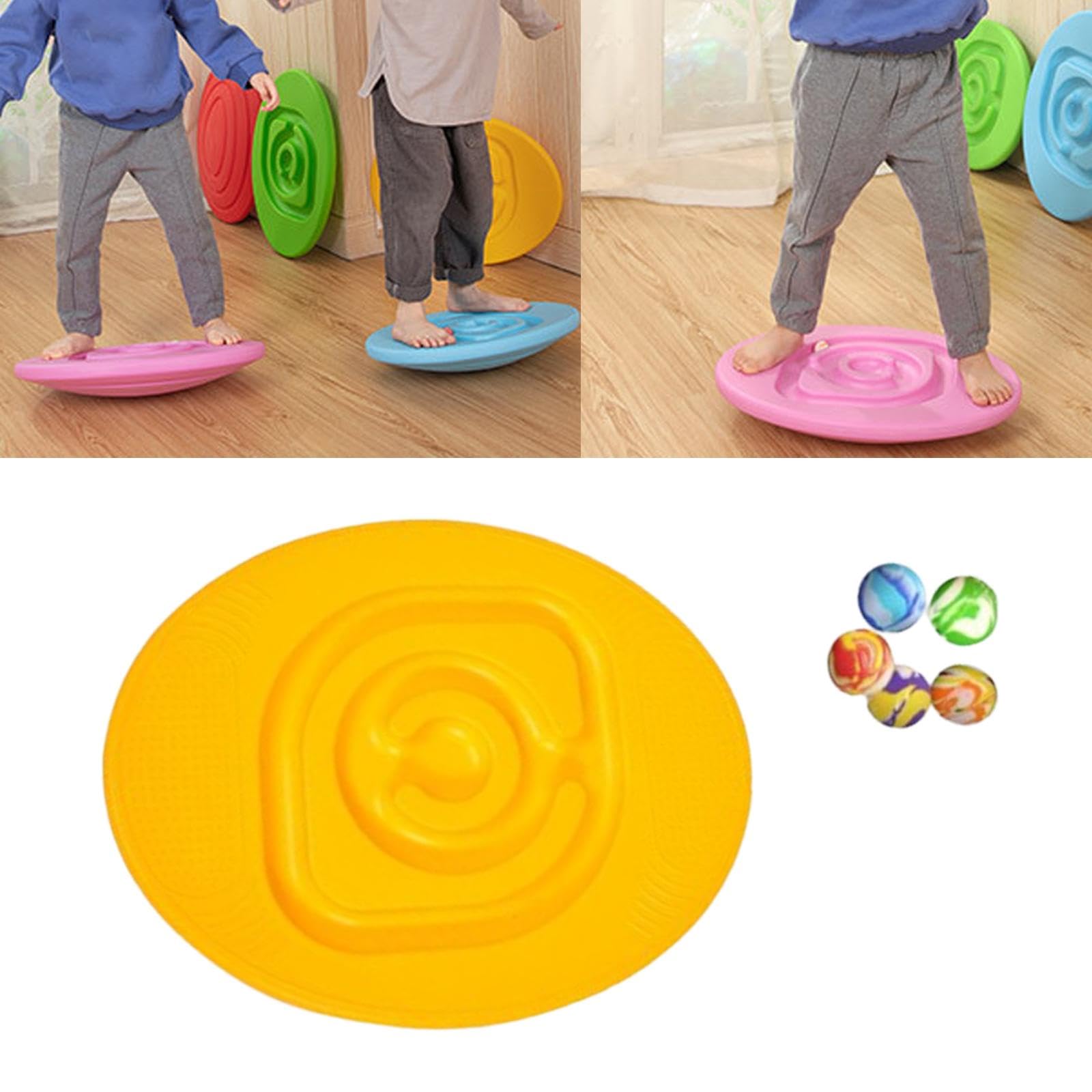 バランスボード バランス ボード 子供 体幹 スケボー pro トレーニング プロ仕様