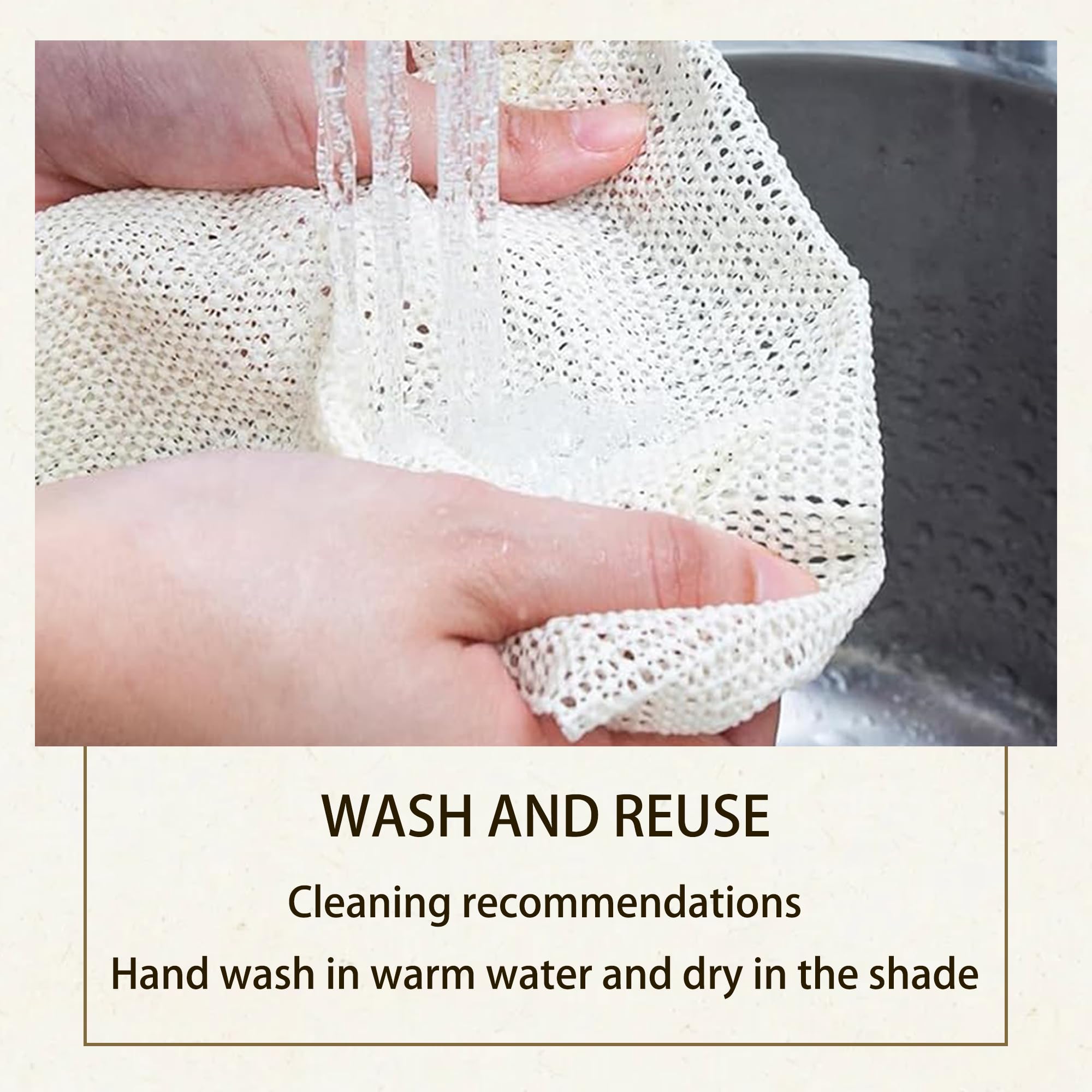 Sottofondo Antiscivolo 170 x 250 cm Antiscivolo e Tagliabile Rete per Tappeti Resistente per Cassetti di Tappeti, Bagagliai Auto, bianco