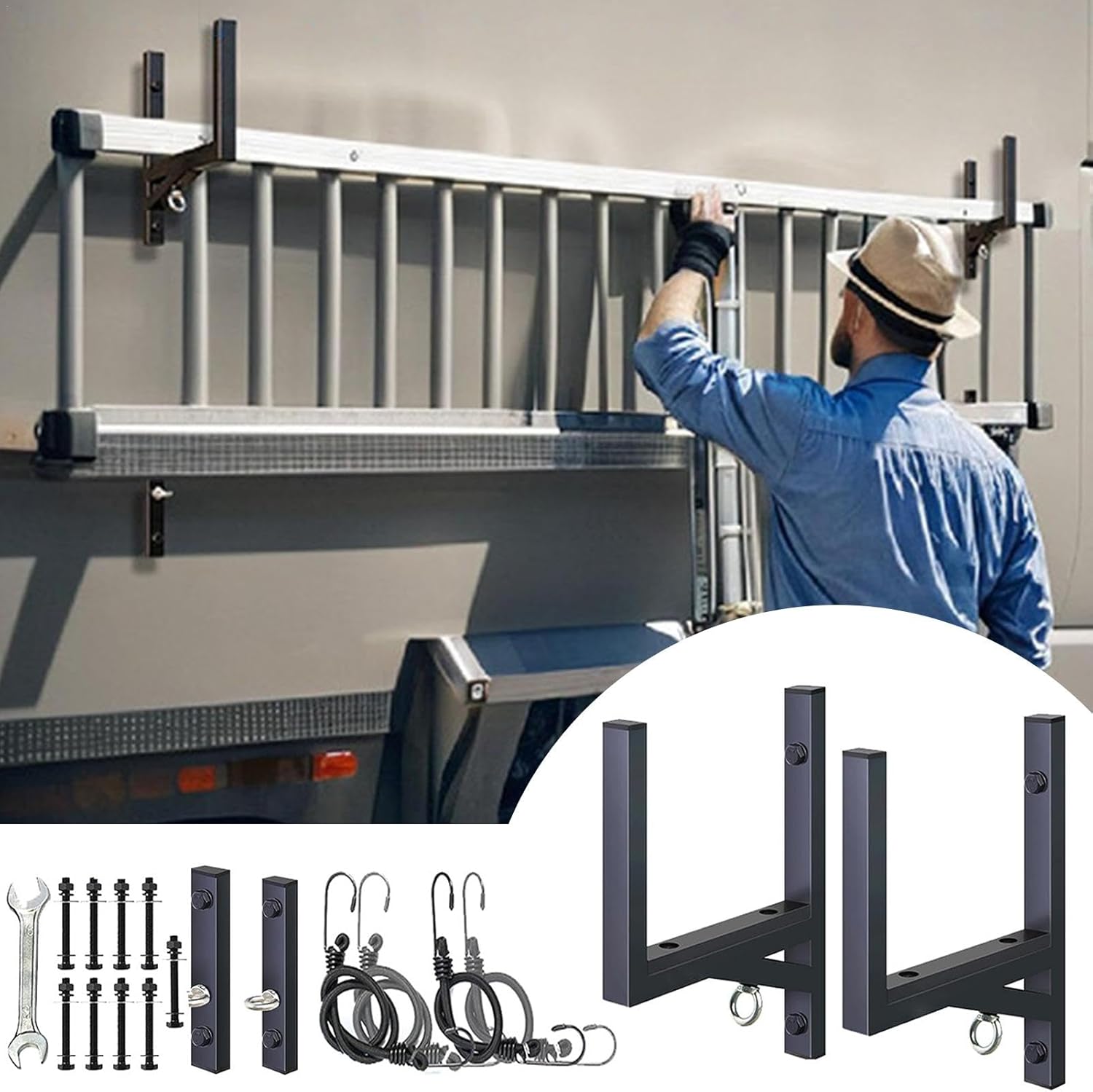 日本橋本屋 一段式木製せいろ 295mm