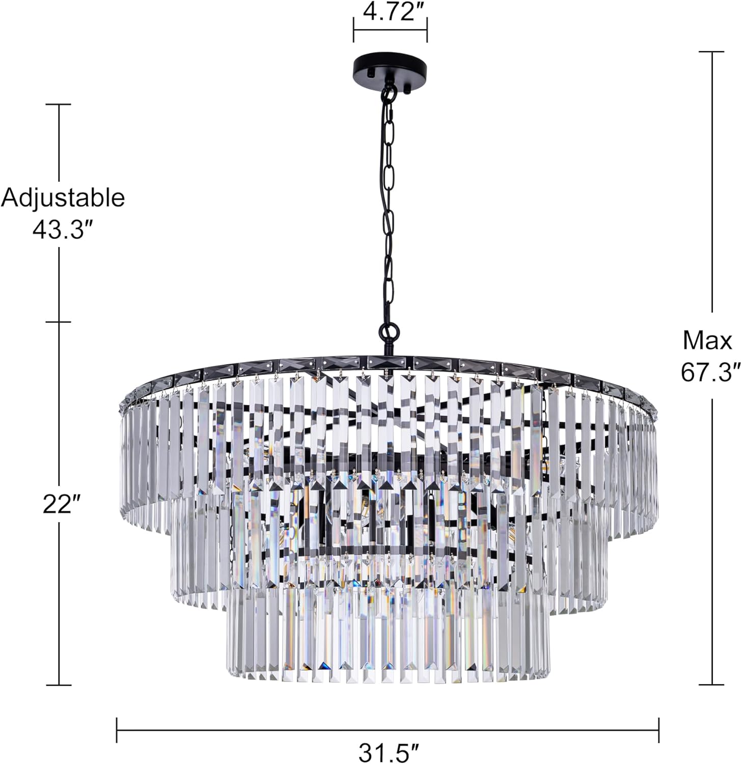 https://m.media-amazon.com/images/I/71WOIJeR6LL._AC_SL1500_.jpg