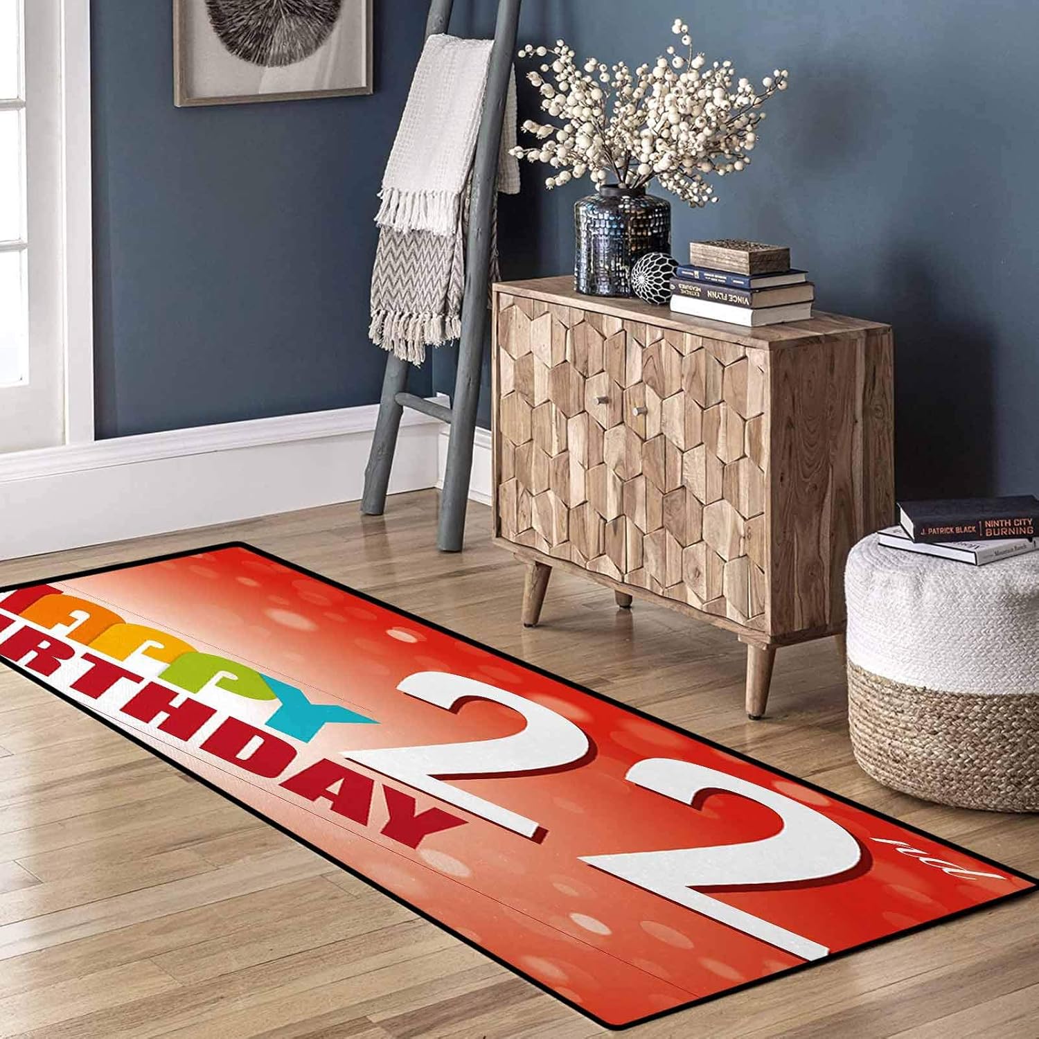 10セット 118-45708 118-46003 JUKI MO-2416 MO-3616 MO-3916 オーバーロックミシン用