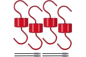 Metal Ant Moat for Hummingbird Bird Feeders