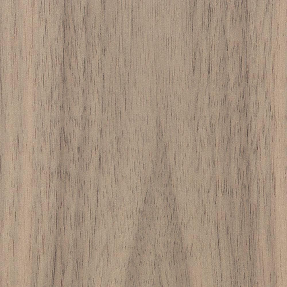 Walnut Peel and Stick Edge Banding, 13/16 in x 25 in