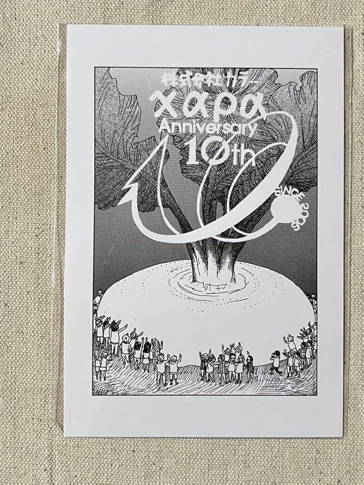 【中古】 ＴＲＵＭＰＳ！ ２/講談社/安野モヨコ 中古】 TRUMPS！ 2/講談社/安野モヨコ TRUMPS 2 (講談社