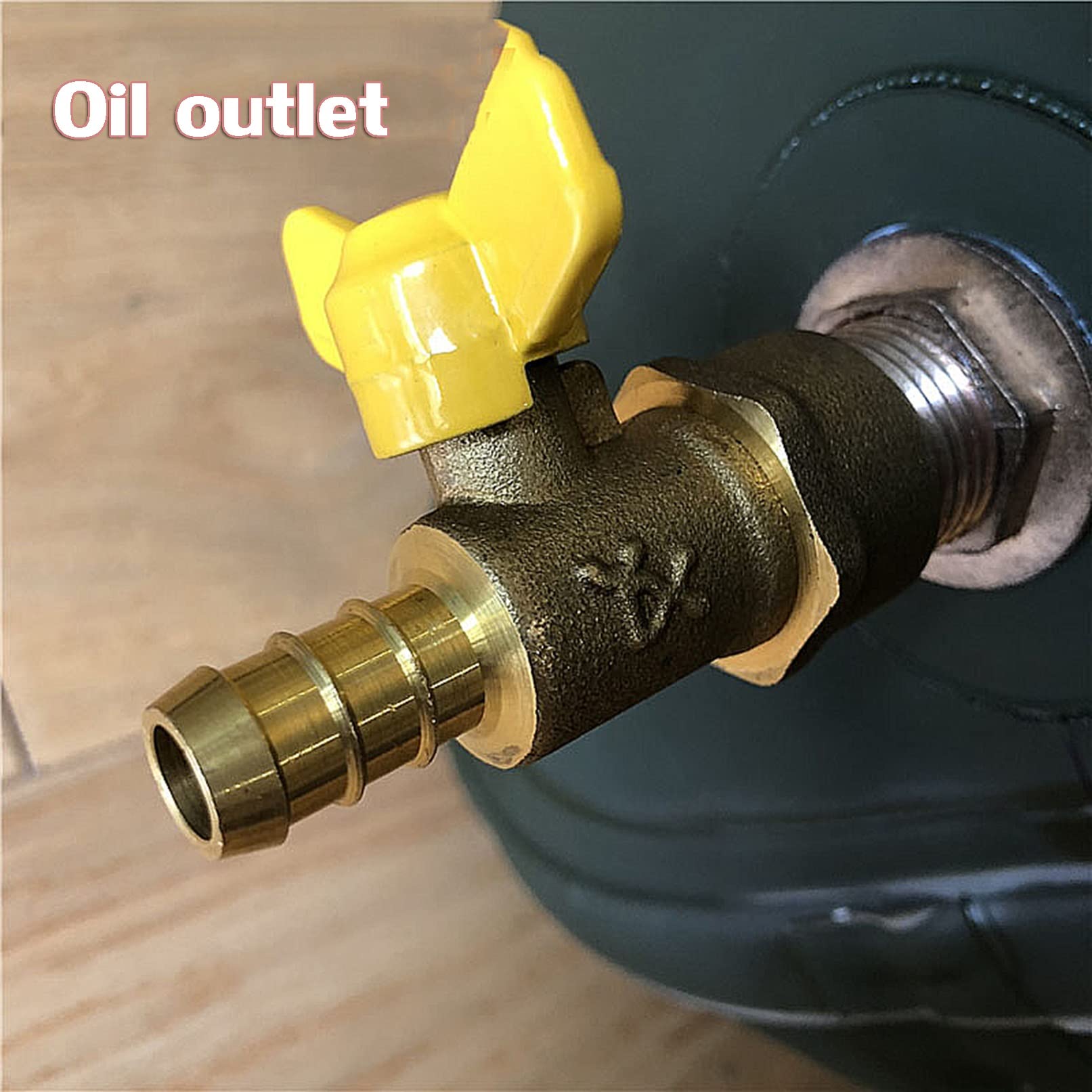 Faltbar Tragbar Kraftstoff Kanister Mit Ausgießer Tragbarer Kraftstofftank benzinkanister Kraftstoffkanister Reservekanister Ölfass Dieselkanister für Auto Motorrad TPU wasserkanister (Size : 40l)
