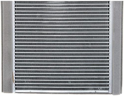 Miniatura 6 de Para Nissan Sentra Evaporator 2013 14 15 16 17 2018  1.8L  L4 para 27210-4AT0B