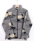 Farfield Original Fell Jacket