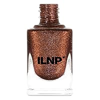 Vista 363 de ILNP Favorites Bundle - Paquete de esmaltes de uñas favoritos de los fanáticos