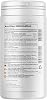 Codeage Multi Collagen Protein Powder Peptides 2 Month Supply Hydrolyzed Type I II III V X Grazing All in One Super Bone Broth Collagen Supplement 567 g