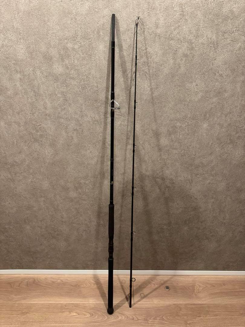 未開封 サイン盤 アン・ビョンウン ー Hook Up （ CD ） 韓国 ラッパー