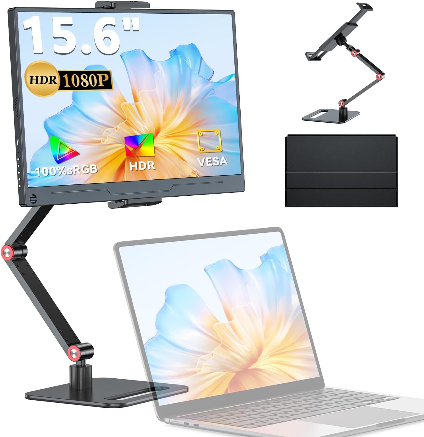 ○アキラ 第92話 ○ヤングマガジン 1989年 No.3 ○アキラ 第92話