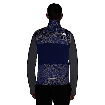THE NORTH FACE ナイロン 100 ヨセミテ 公式】ショートスリーブヨセミテシーナリーティー（ユニセックス