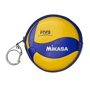 ミカサ　バレーボール 楽天市場】ミカサ MIKASA バレーボール 5号球 一般・大学・高校