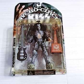 KISS GENE SIMMONS ジーンシモンズ　フィギュア 71WOMcWvnxL._UF350,350_QL50_.jpg