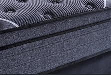 Review Image by Nicole Nicole