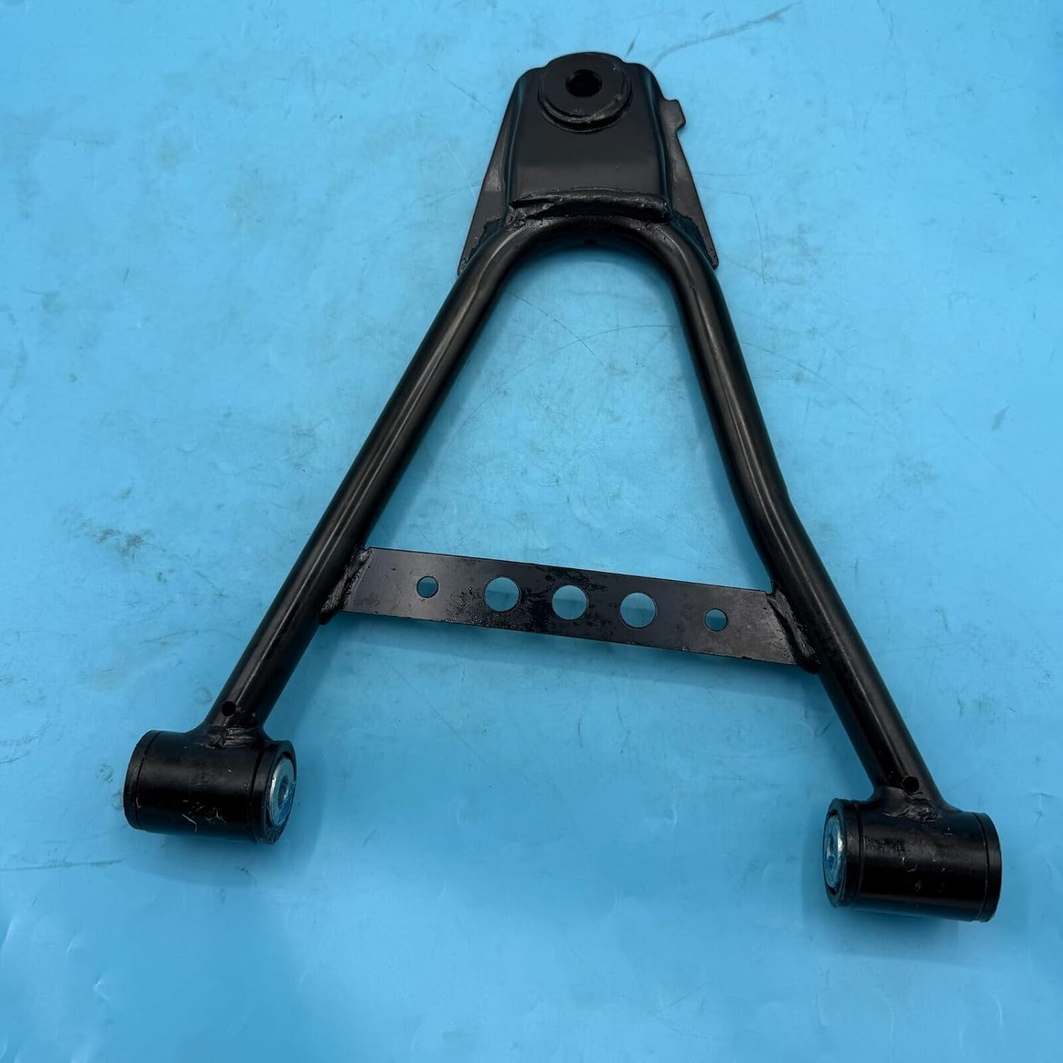 OEM Front Right Lower A-Arm Fit For Hisun 400cc HS400ATV-4 ATV Quad